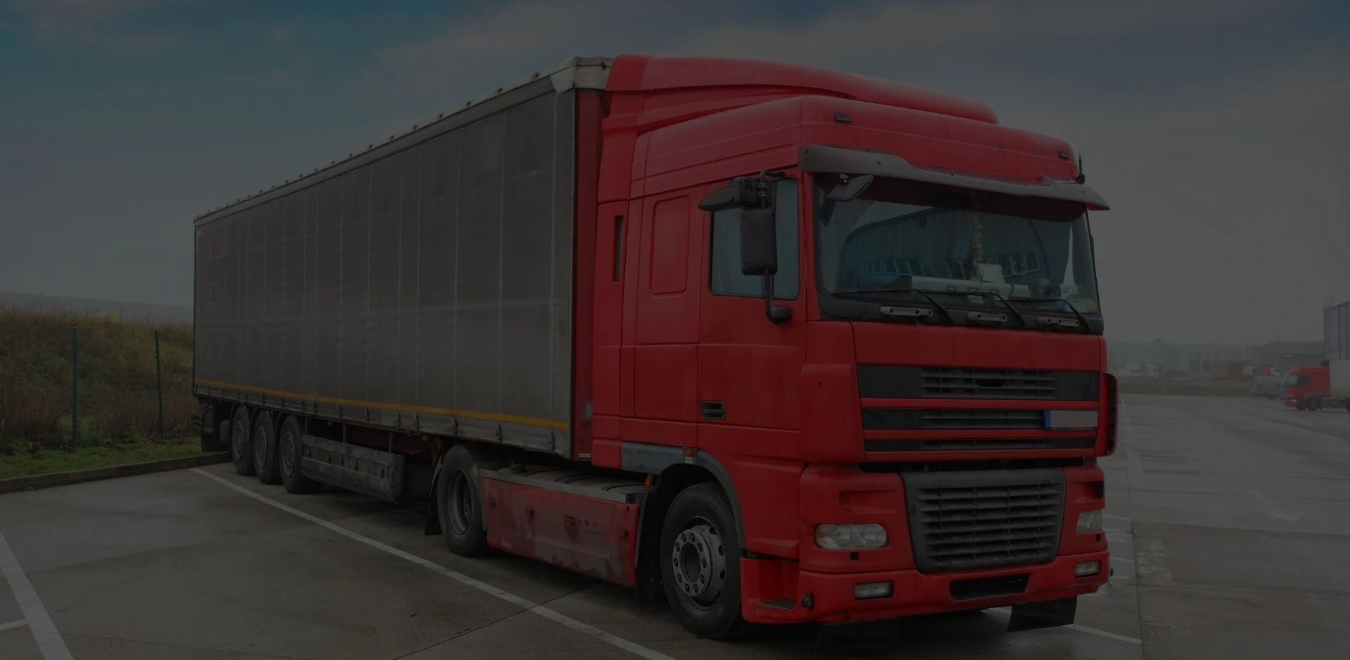 Ankara Aslanapa Nakliyat